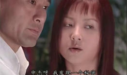 真情玫瑰 电视剧,爱恨交织的情感纠葛