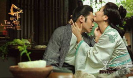 电视剧剧情介绍,揭秘剧中错综复杂的权力斗争