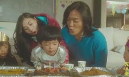 张智霖黎姿电视剧,经典剧集中的爱情传奇