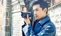 胡歌的电视剧,从古装传奇到现代都市的华丽蜕变