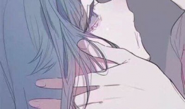 动漫亲亲,青春校园的甜蜜邂逅