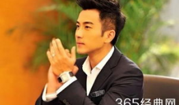 刘恺威演的电视剧全部,从经典剧集到情感纠葛，全面回顾