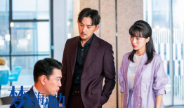 朱雨辰李念的电视剧,情感纠葛与成长蜕变