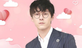 会长吃瓜爆料白敬亭,娱乐圈幕后真相曝光