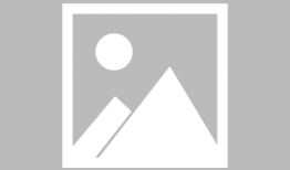 朱雨辰李念的电视剧,情感纠葛与成长蜕变