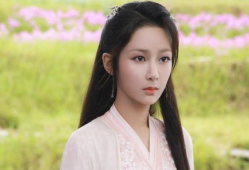 杨紫的电视剧,从家有儿女到亲爱的，热爱的——成长与蜕变之路