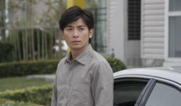 超级电视剧,跨越时空的奇幻之旅